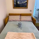Iride - Wellness & Relax *