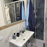 בית נופש Iride - Wellness & Relax