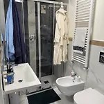 Iride - Wellness & Relax בית נופש