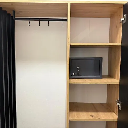 Iride - Wellness & Relax 別荘 ベルガモ