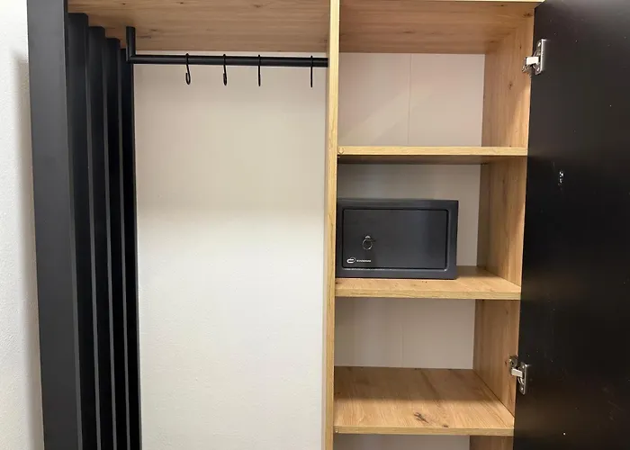 Iride - Wellness & Relax 別荘 ベルガモ