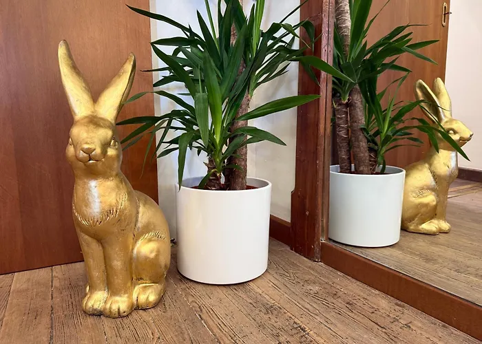 Iride - Wellness & Relax 別荘 *