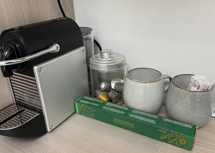 Iride - Wellness & Relax *