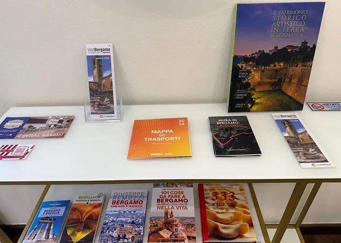 Iride - Wellness & Relax 別荘 *