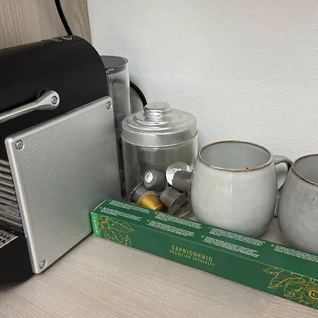 Iride - Wellness & Relax *