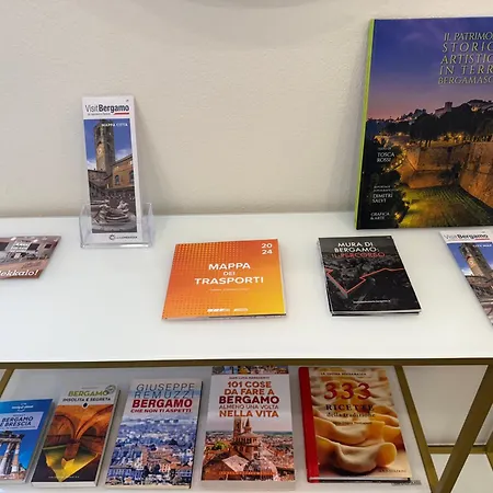 Iride - Wellness & Relax Casa vacanze *